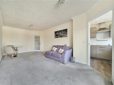 Picture 5